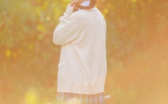 麻豆AV久久AV盛宴AV